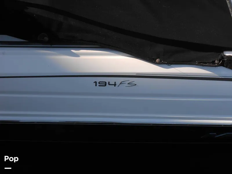 Slide: The Image of Monterey 194FS 2005 - 14778672