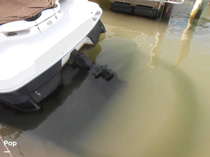 Slide: The Image of Monterey 194FS 2005 - 14778675