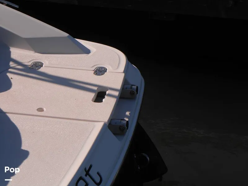 Slide: The Image of Monterey 194FS 2005 - 14778676