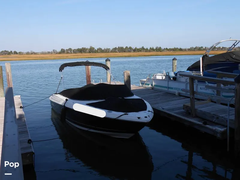 Slide: The Image of Monterey 194FS 2005 - 14778649