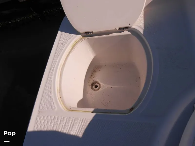 Slide: The Image of Monterey 194FS 2005 - 14778678