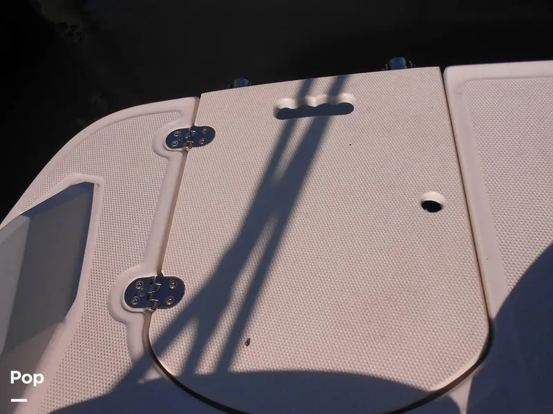 Slide: The Image of Monterey 194FS 2005 - 14778680