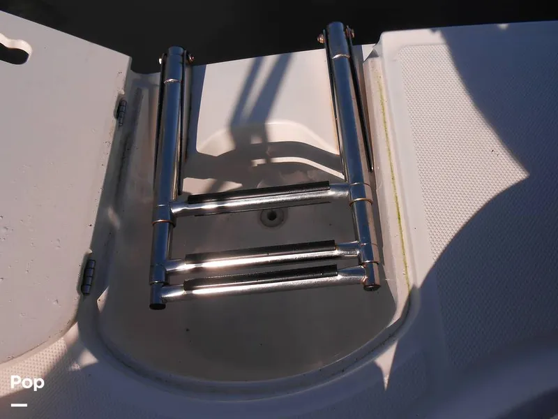 Slide: The Image of Monterey 194FS 2005 - 14778681