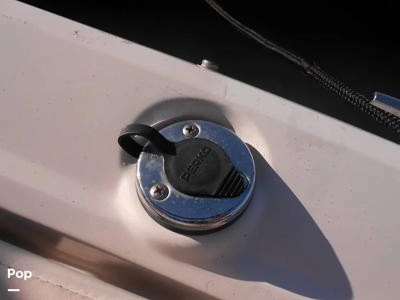 Slide: The Image of Monterey 194FS 2005 - 14778682