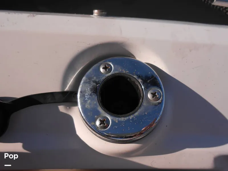 Slide: The Image of Monterey 194FS 2005 - 14778683