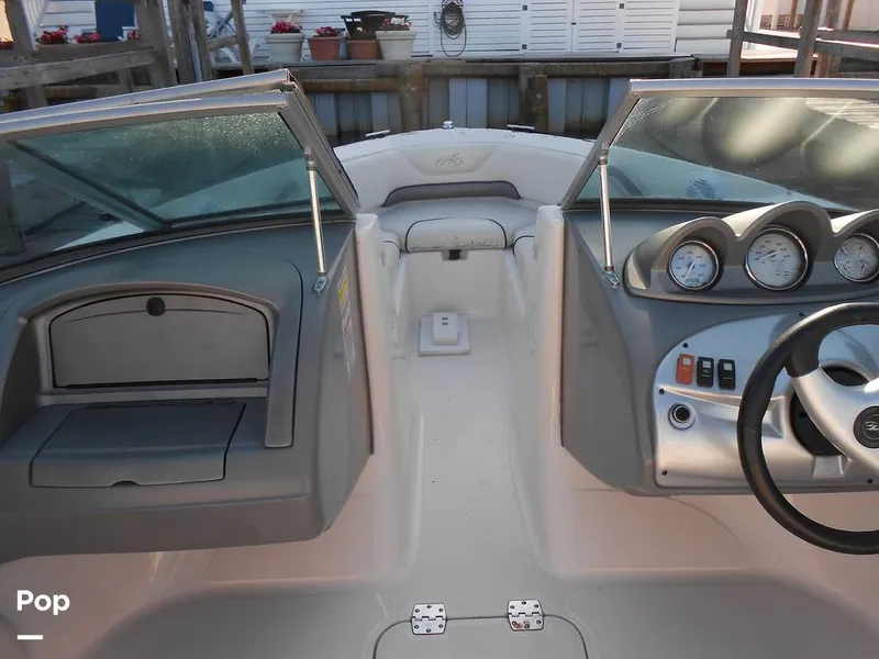 Slide: The Image of Monterey 194FS 2005 - 14778685