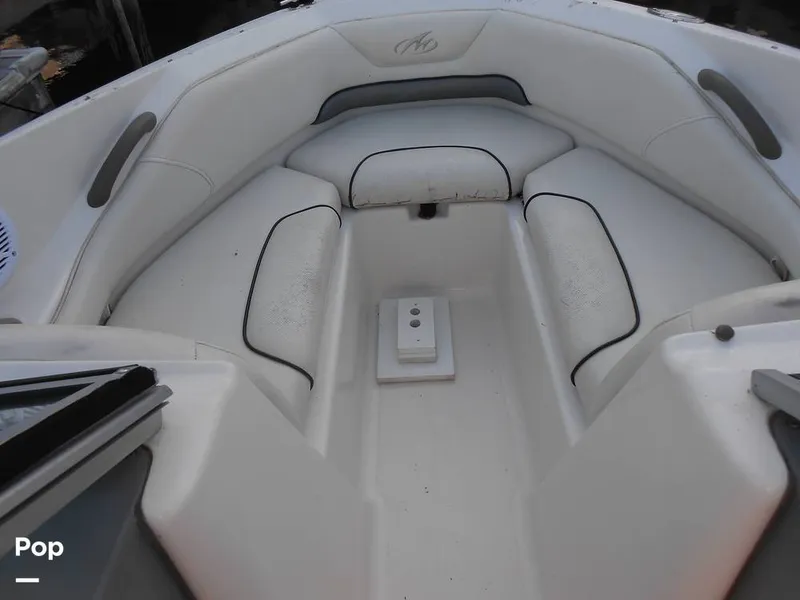 Slide: The Image of Monterey 194FS 2005 - 14778686