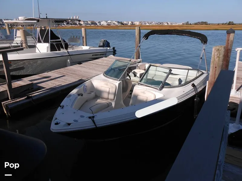 Slide: The Image of Monterey 194FS 2005 - 14778652