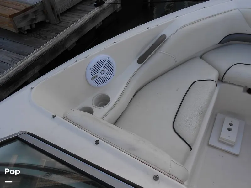 Slide: The Image of Monterey 194FS 2005 - 14778687