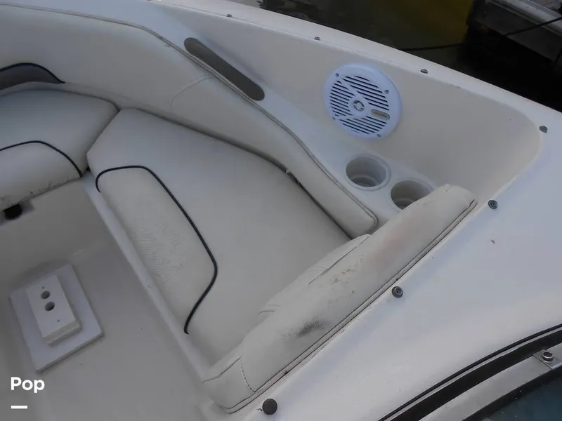 Slide: The Image of Monterey 194FS 2005 - 14778688