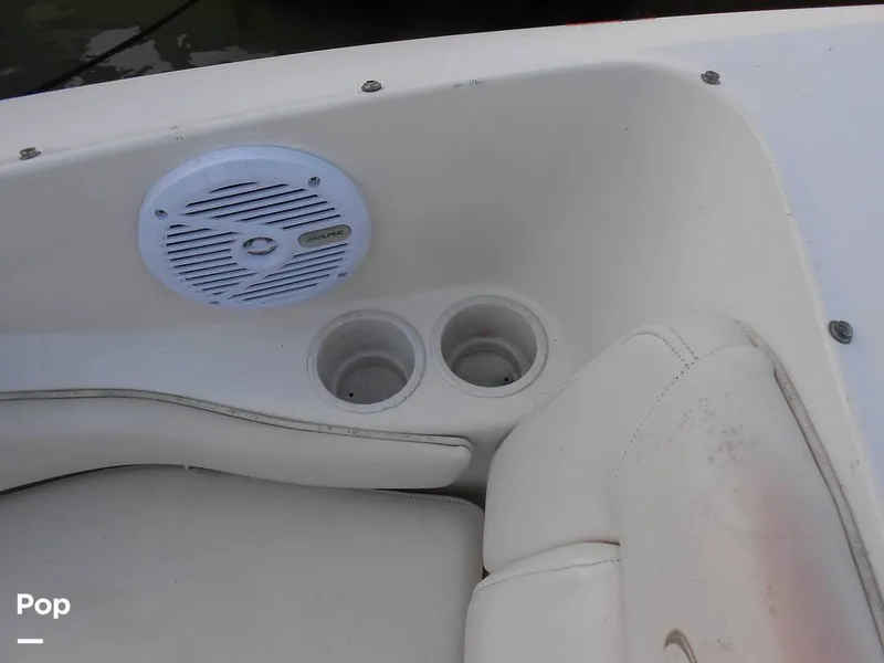 Slide: The Image of Monterey 194FS 2005 - 14778689