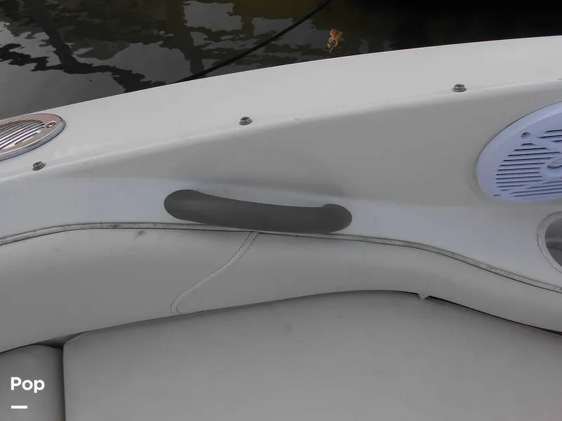 Slide: The Image of Monterey 194FS 2005 - 14778690