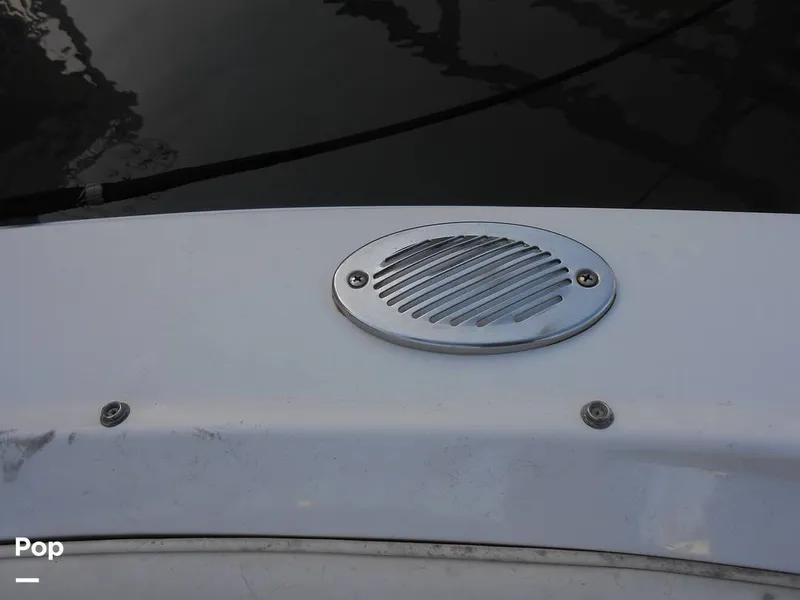 Slide: The Image of Monterey 194FS 2005 - 14778691