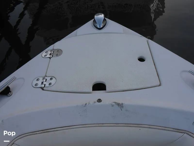 Slide: The Image of Monterey 194FS 2005 - 14778692