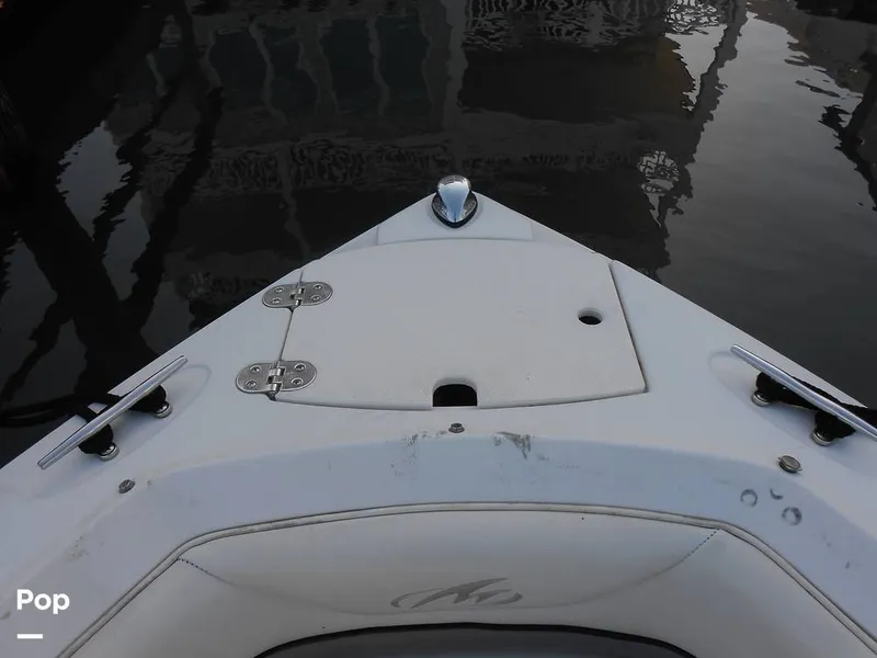 Slide: The Image of Monterey 194FS 2005 - 14778696