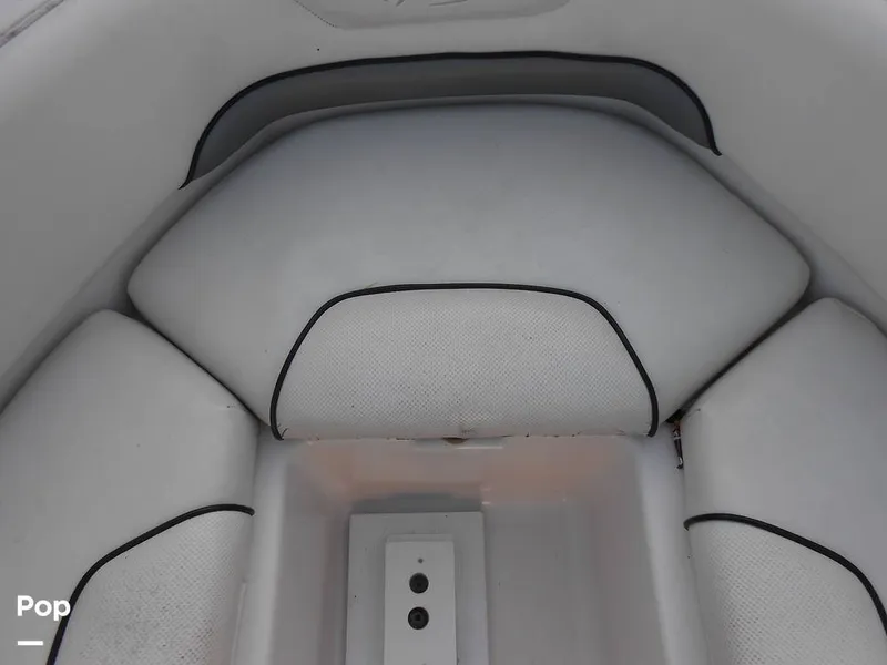 Slide: The Image of Monterey 194FS 2005 - 14778697