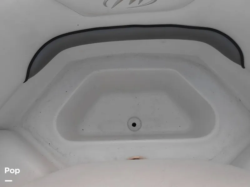 Slide: The Image of Monterey 194FS 2005 - 14778698