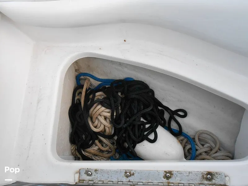 Slide: The Image of Monterey 194FS 2005 - 14778699