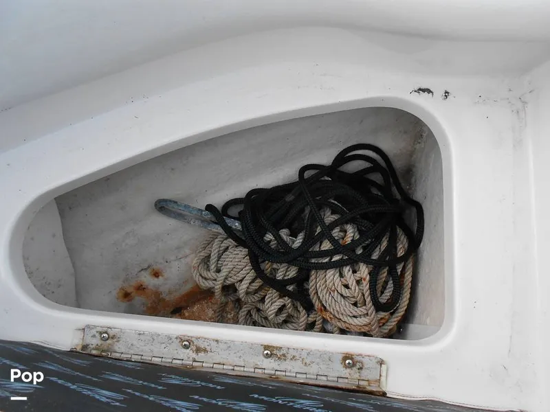 Slide: The Image of Monterey 194FS 2005 - 14778700