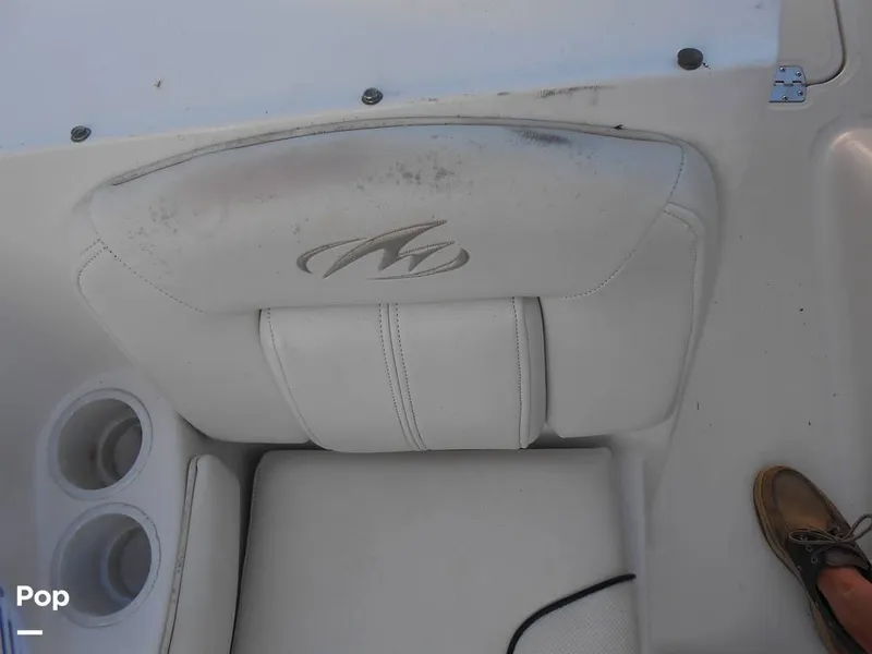 Slide: The Image of Monterey 194FS 2005 - 14778701