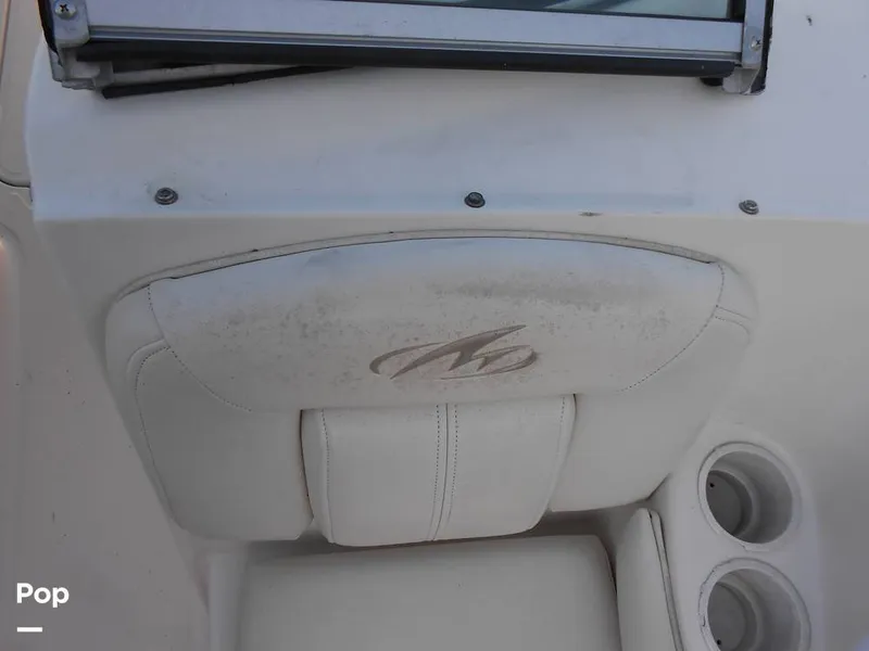 Slide: The Image of Monterey 194FS 2005 - 14778702