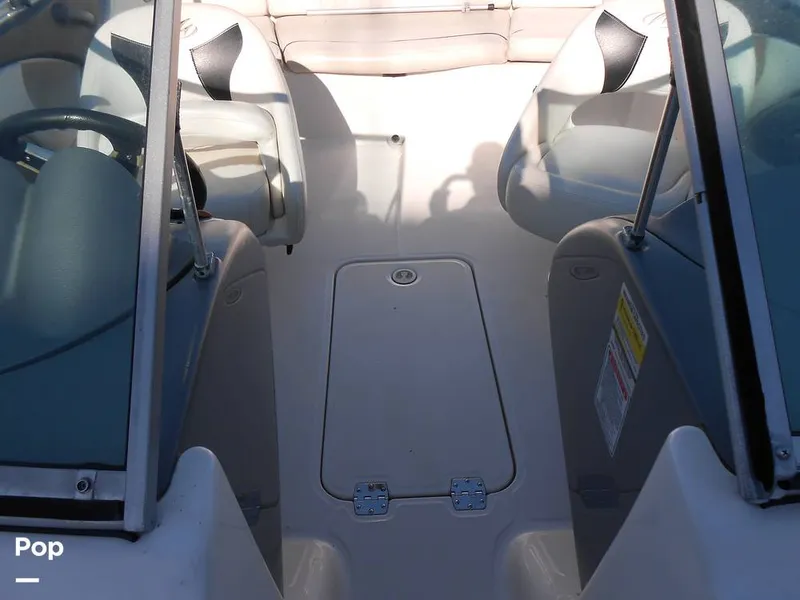 Slide: The Image of Monterey 194FS 2005 - 14778703