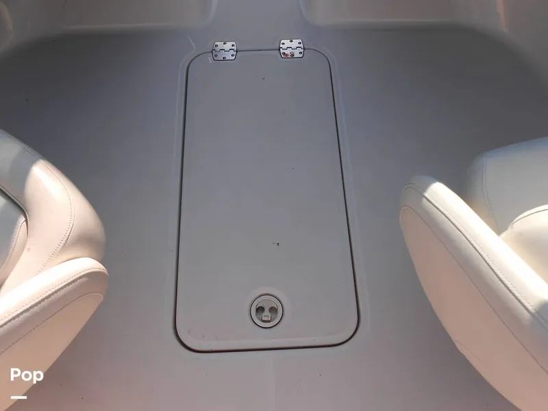 Slide: The Image of Monterey 194FS 2005 - 14778704