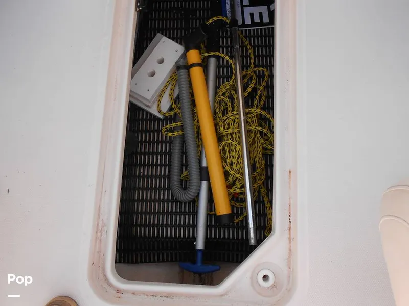 Slide: The Image of Monterey 194FS 2005 - 14778705