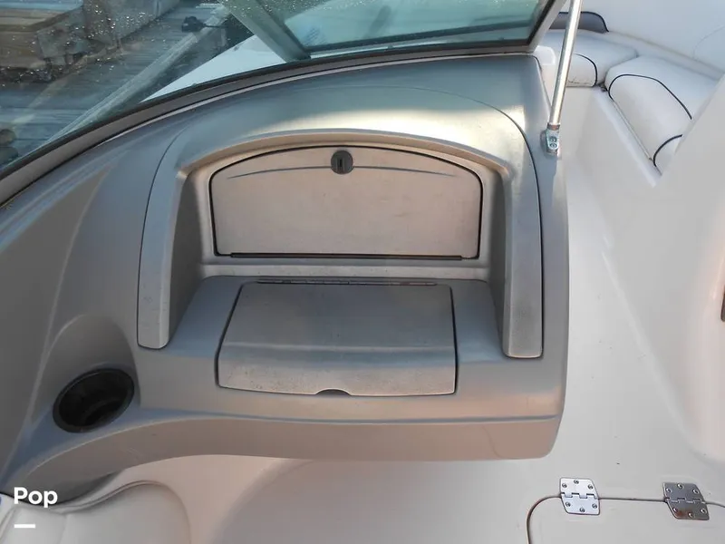 Slide: The Image of Monterey 194FS 2005 - 14778706