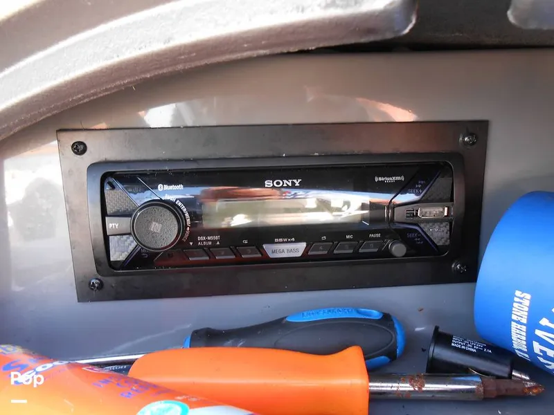 Slide: The Image of Monterey 194FS 2005 - 14778708