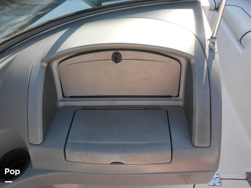 Slide: The Image of Monterey 194FS 2005 - 14778709