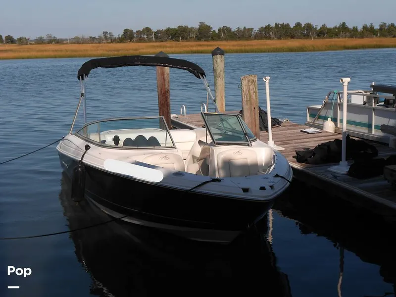 Slide: The Image of Monterey 194FS 2005 - 14778655