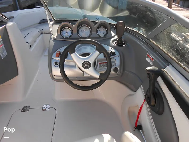 Slide: The Image of Monterey 194FS 2005 - 14778711