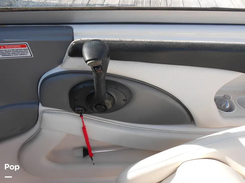 Slide: The Image of Monterey 194FS 2005 - 14778712