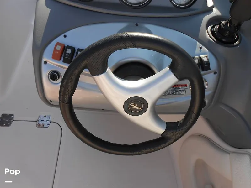 Slide: The Image of Monterey 194FS 2005 - 14778713