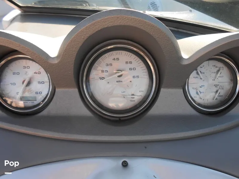 Slide: The Image of Monterey 194FS 2005 - 14778715