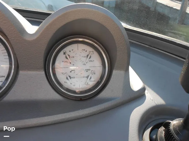 Slide: The Image of Monterey 194FS 2005 - 14778716