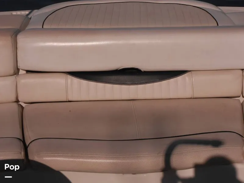 Slide: The Image of Monterey 194FS 2005 - 14778719