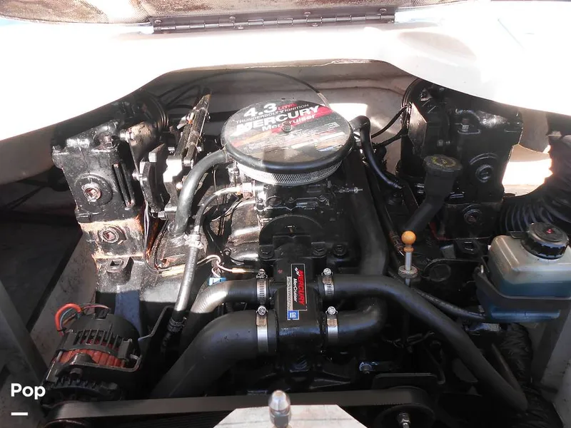 Slide: The Image of Monterey 194FS 2005 - 14778720