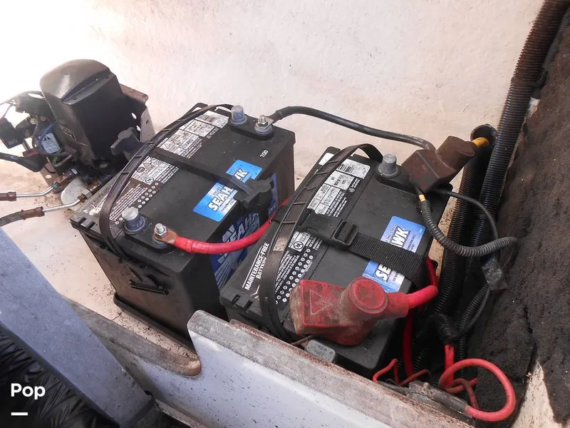 Slide: The Image of Monterey 194FS 2005 - 14778721