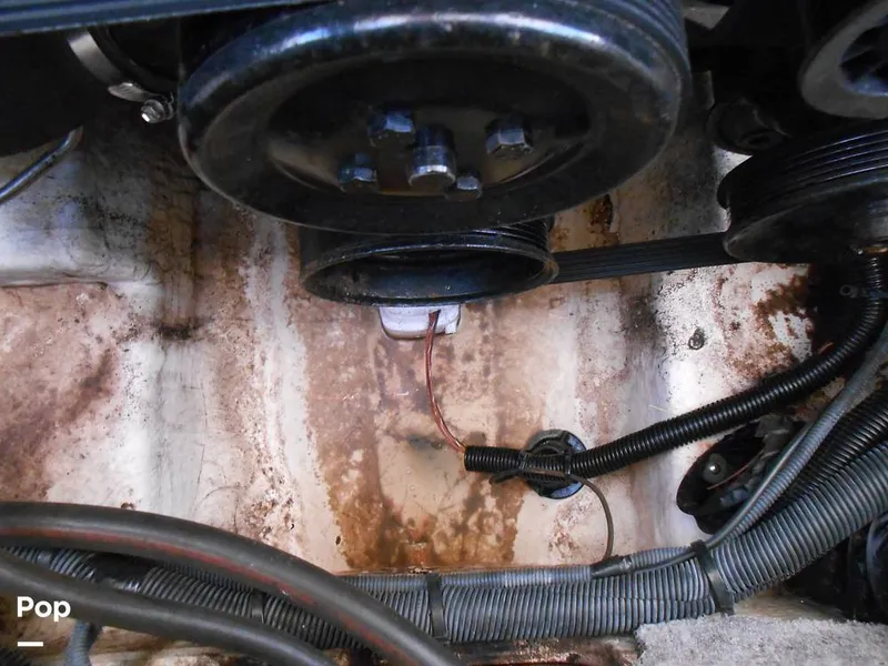 Slide: The Image of Monterey 194FS 2005 - 14778722