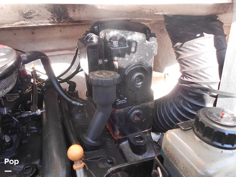 Slide: The Image of Monterey 194FS 2005 - 14778724