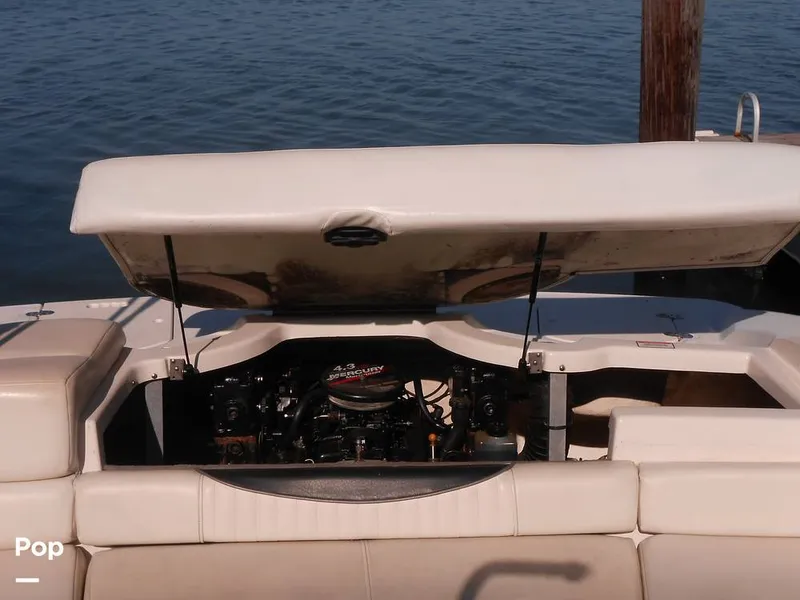 Slide: The Image of Monterey 194FS 2005 - 14778725