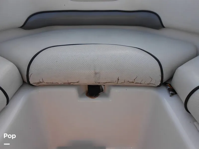 Slide: The Image of Monterey 194FS 2005 - 14778726