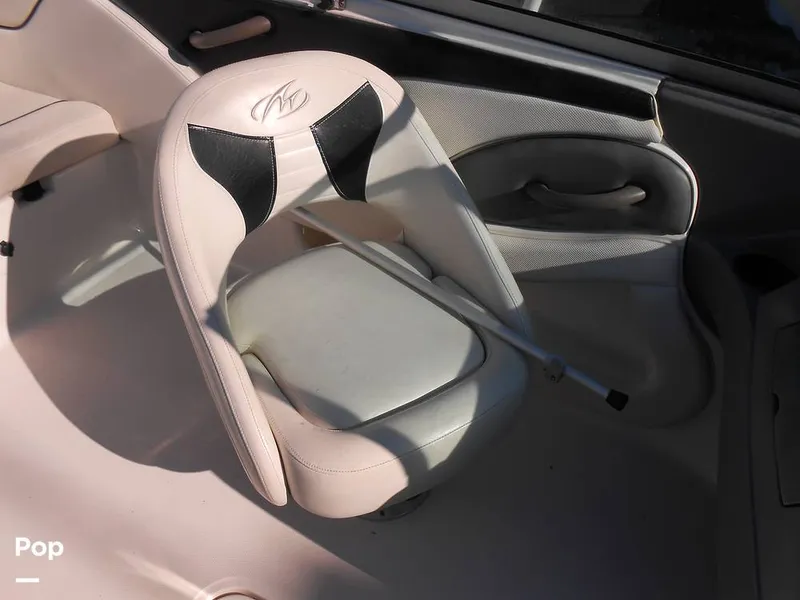 Slide: The Image of Monterey 194FS 2005 - 14778727