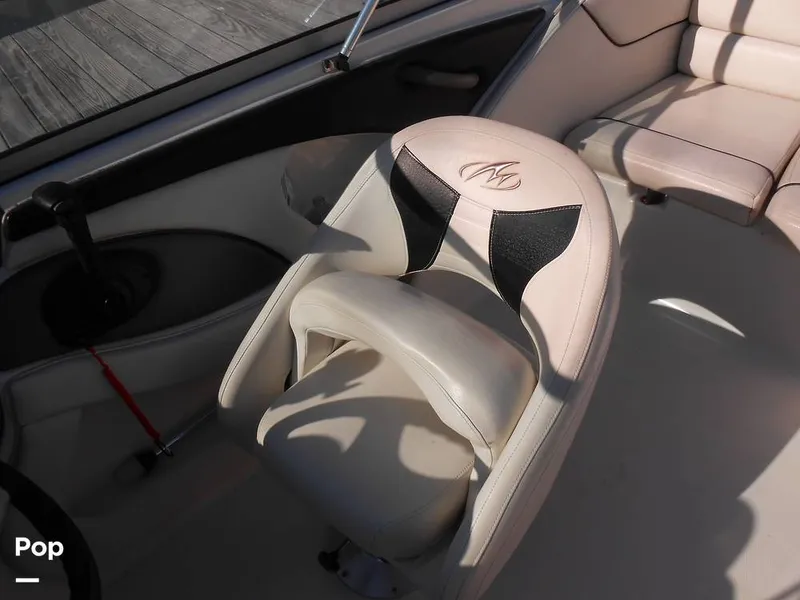 Slide: The Image of Monterey 194FS 2005 - 14778728