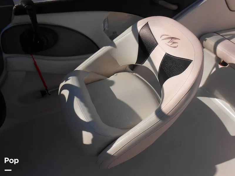 Slide: The Image of Monterey 194FS 2005 - 14778729