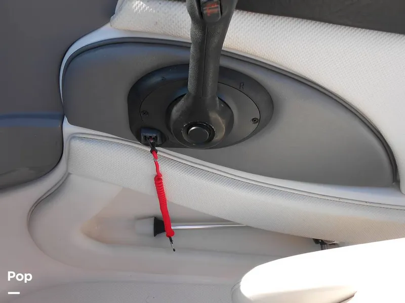 Slide: The Image of Monterey 194FS 2005 - 14778730