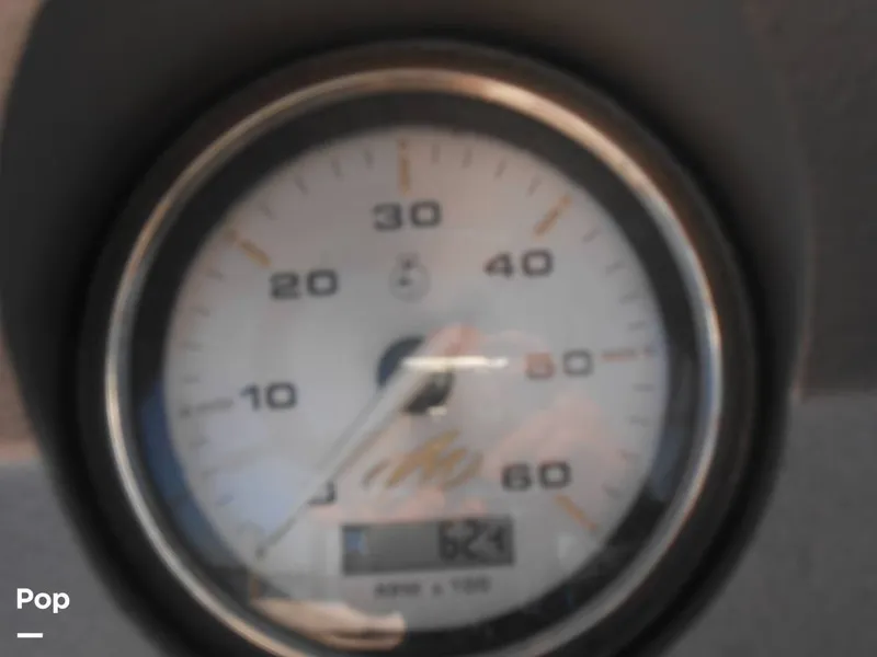 Slide: The Image of Monterey 194FS 2005 - 14778733