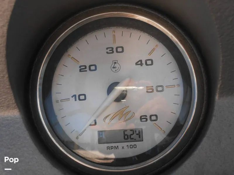 Slide: The Image of Monterey 194FS 2005 - 14778734